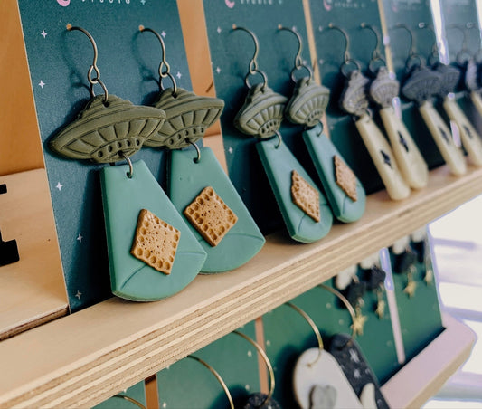 The Power of Shopping Small and Supporting Small Businesses